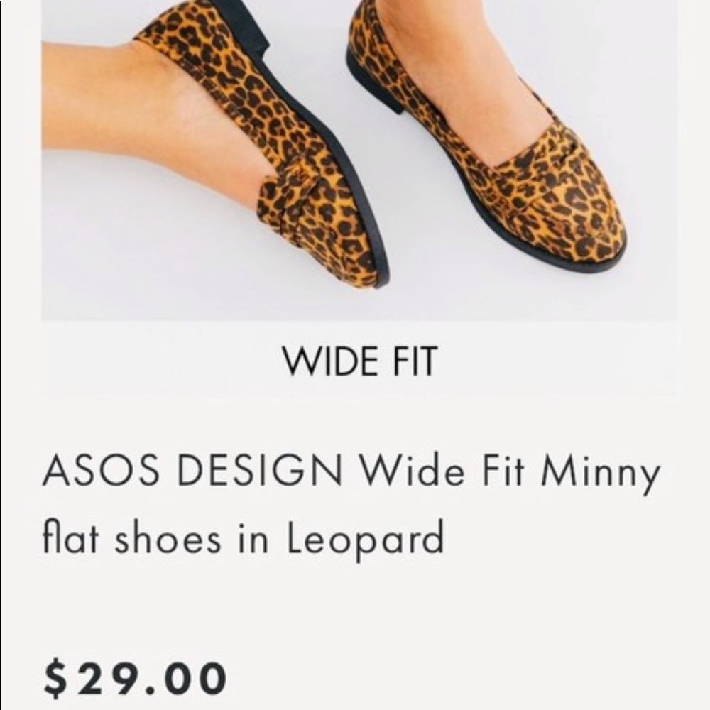 Shoes - Picture 2 of 5